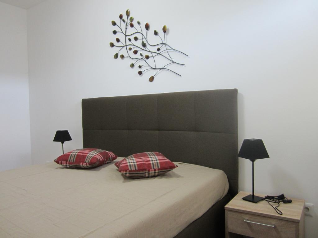 Apartment Alpeneer Lackenhof