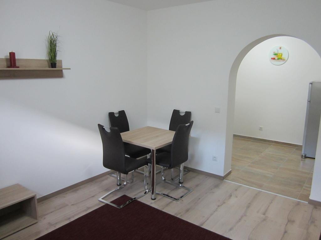 Appartement Alpeneer Oetscher By Teichwiesn Alm Lackenhof