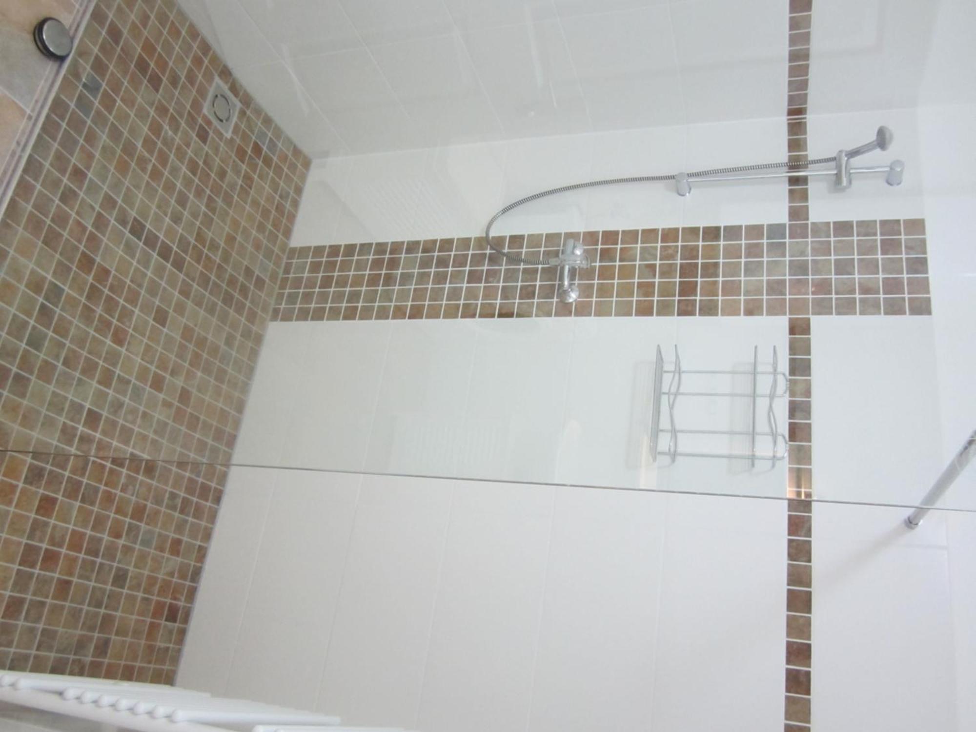 Alpeneer Apartment Lackenhof
