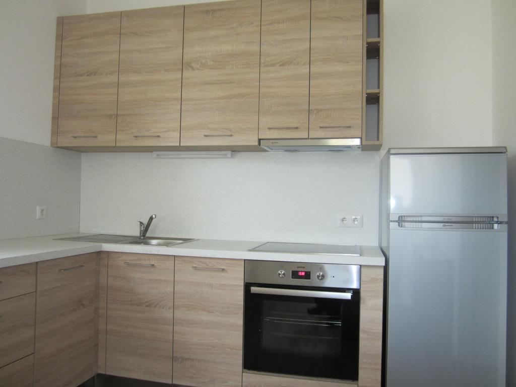 Apartment Alpeneer Lackenhof