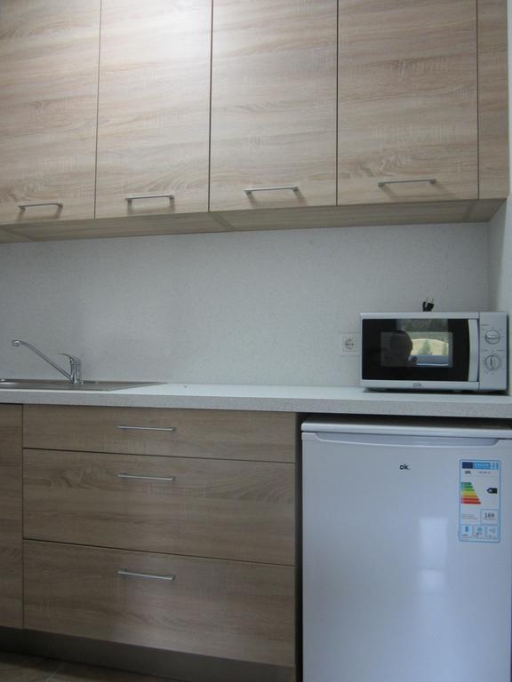 Appartement Alpeneer Oetscher By Teichwiesn Alm *